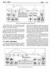 14 1954 Buick Shop Manual - Body-002-002.jpg